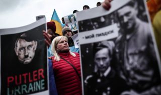 "Мразя Путин, искам да живея": млади руснаци бягат в Турция