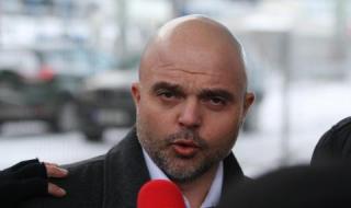 МВР: Карантината се нарушава ежедневно