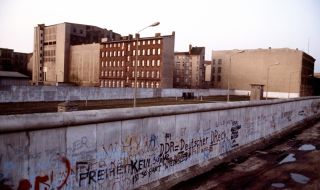 Тайните на ГДР: Когато затворници работеха за западни компании