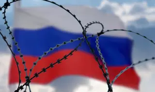ЕС се готви да одобри 18-и пакет санкции срещу Русия с нов таван за цената на петрола