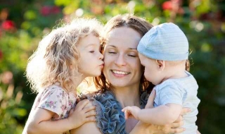 Коя е най-добрата майка според зодията