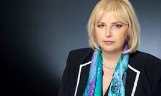 Мария Капон: Това не е реалният праг на бедността