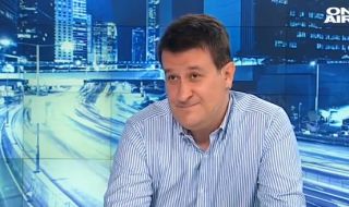 Политолози: ИТН саботират собствения си мандат