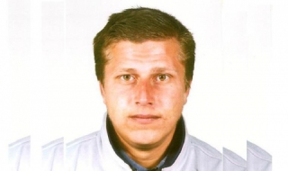 Болен ли е бил Ришкия изнасилвач?