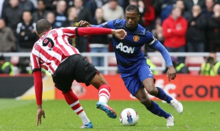 Евра: Винаги сме превъзхождали Сити