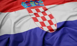 Хърватската икономика расте бързо