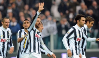 Нов скандал с уговорени мачове в Италия