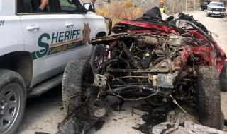 Познайте марката и модела на автомобила (ВИДЕО)