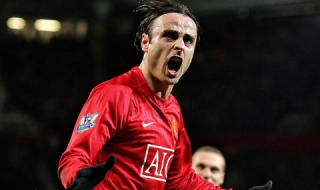 Предрекоха бъдещето на Бербо