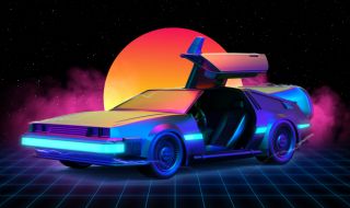 Тези филми предсказаха бъдещето с изключителна точност 