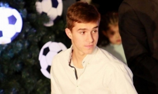 Френски отбори се оглеждат за Вутов