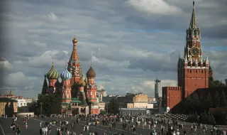 How I Became a Kremlin Agent in Germany: Journalist Tells