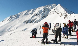 Реформаторският блок обслужва  корпоративни интереси