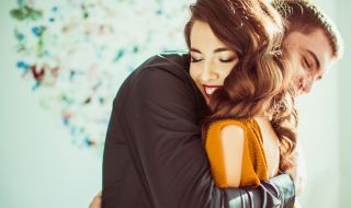 7 неща, за които всеки мъж мечтае - каква трябва да е идеалната съпруга