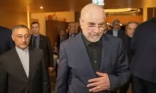 Иран създава комуникационен канал срещу инциденти в Ормузкия проток. "Не сме предали Хизбула и ливанските ни братя", декларира Техеран