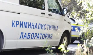 Материалите по убийството на Слави Бинев влизат в прокуратурата