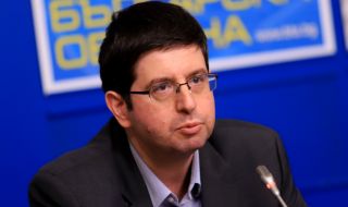 Петър Чобанов: Кабинетът да излезе с пакет от спешни мерки за защита на най-уязвимите групи и бизнес