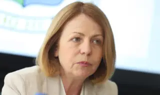 Фандъкова: Кризата с боклука е ангажимент на кмета, трябваше да я избегне 