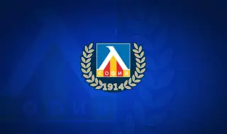 Левски припомни за незабравима вечер