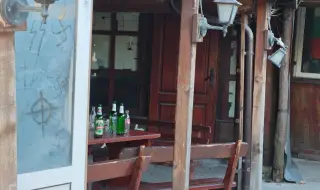 Очакват се обвиненията срещу неонацистката група в Пловдив