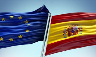 „Одата на радостта“ от Бетовен ще отбележи във Варна началото на испанското председателство на ЕС