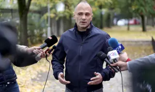 Опозицията в Северна Македония: Това е предателство на националните интереси