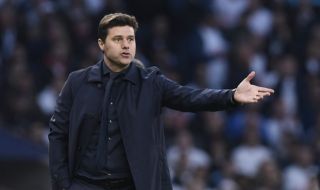 Почетино иска Юго Лорис в ПСЖ