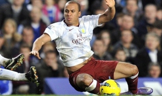 Агбонлахор ще бъде капитан на Вила