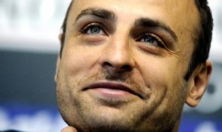 Араби готови да позлатят Бербатов