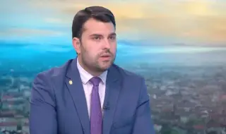 Georg Georgiev: The Sofia metro has functioned adequately even under the current regime of Russian sanctions