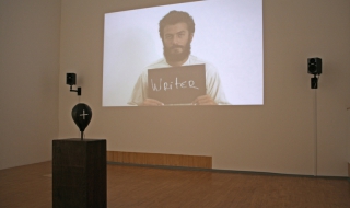 „Hello World” - дигитални игри с публиката