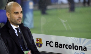 Пеп: Ще се наложи да вкараме повече голове