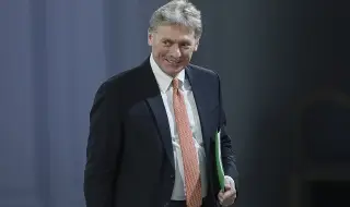 Moscow Speaks: This Will Have a Negative Impact on Global Markets 