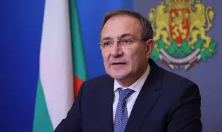 МТСП предлага добавките за Коледа и Великден да са за всички нуждаещи се и да влязат в закон