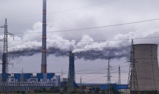 Измами с вредни емисии. Какво точно разследва Европейската прокуратура в български тецове