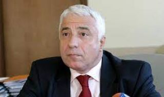 Валерий Тодоров: Подавайте оставки, колеги!