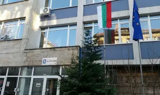 Гледат мярката на задържаните столични полицаи