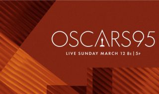 НА ЖИВО: Големите победители на наградите "Оскар" ВИДЕО
