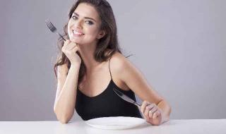 Прочут кардио хирург: Не закусвайте, за да сте здрави!