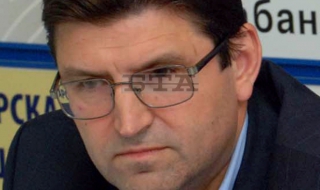 БОРКОР изхарчил над 10 млн. лв., а резултат все още няма