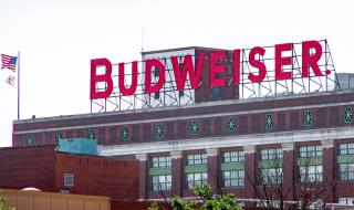 Budweiser пусka IPO в Хонконг