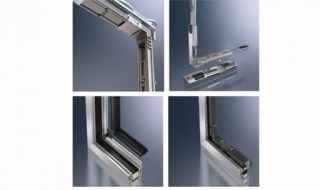 Eнергоспестяващи тенденции в строителството