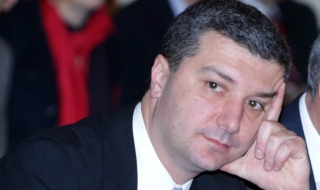 Стойнев: Конкурентна енергетиката за конкурентна икономиката