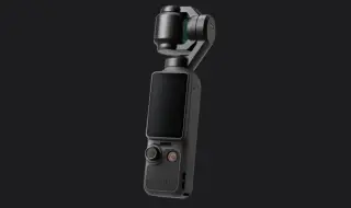 Vivo и Oppo искат да сложат край на господството на DJI Osmo Pocket