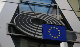 May 9 - Europe Day (VIDEO) 