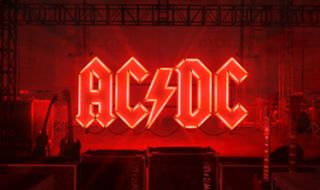 AC/DC пуснаха наелектризиращ нов албум (ВИДЕО)