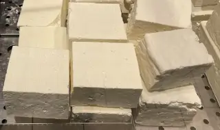 Експерти: Надценката при млечните продукти е между 50% и 100%