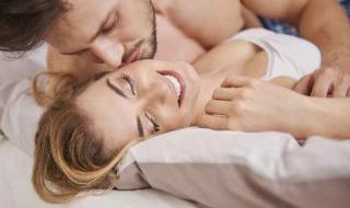 Какво мислят жените по време на секс
