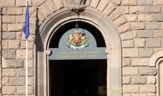 Продават военни имоти в Русе и Чирпан