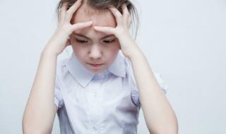 Забраниха на учители да използват думата „момичета“